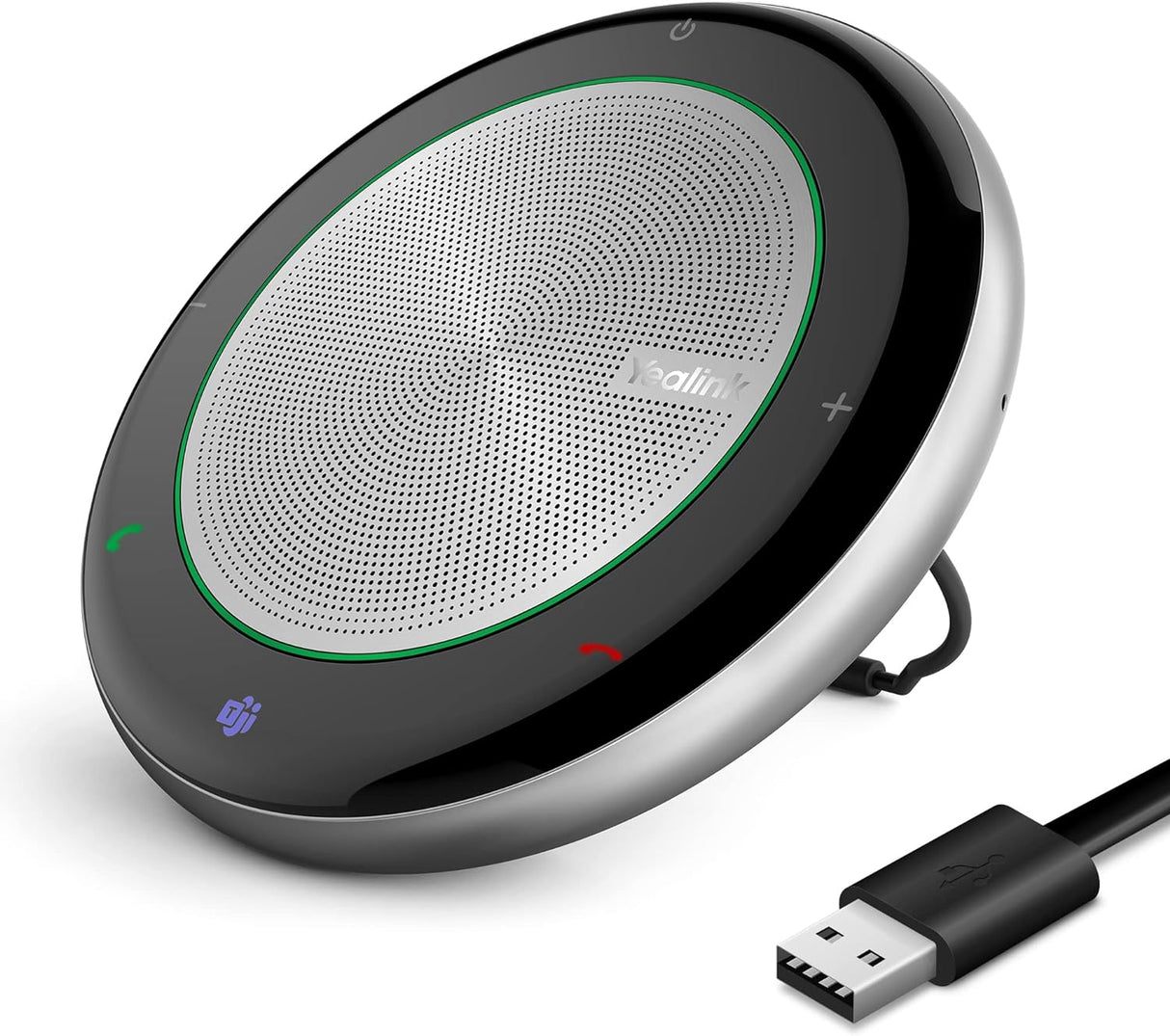 Altavoz Bluetooth para Conferencias con Micrófono CP700