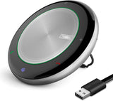 Altavoz Bluetooth para Conferencias con Micrófono CP700