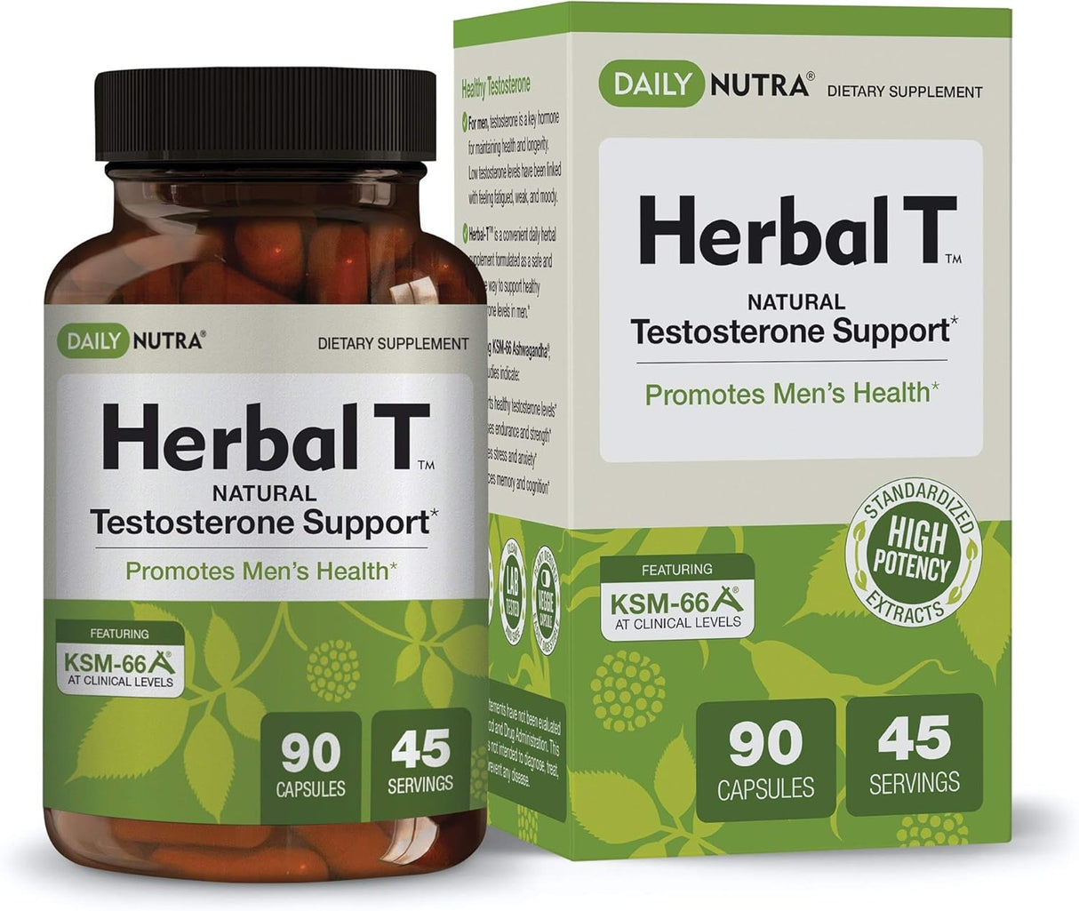 Suplementos Alimenticios para resistencia