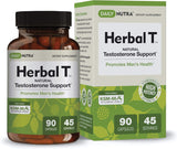 Suplementos Alimenticios para resistencia