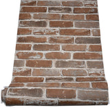 Pared floreciente - papel tapiz de decoración