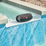Altavoz Bluetooth impermeable JBL Xtreme 2