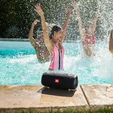 Altavoz Bluetooth Portátil Resistente al Agua JBL Xtreme 2
