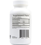 Suplemento Antioxidante para la Piel - D3, Niacinamida, Polipodio