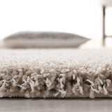 Alfombra de área Shag, 2 pulgadas de grosor, SG151-1313