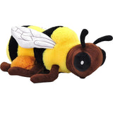 Peluche de abeja de 12 pulgadas para regalarselo a un niño