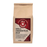 Café Descafeinado Lola Savannah Vainilla, Canela y Nueces 2lb