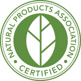 Complejo de Melón Amargo GMP Natural, 60 Cápsulas