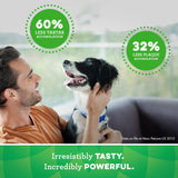 Greenies Original para mascota