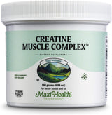 Suplementos Alimenticios muscular de creatina
