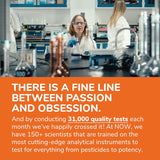 Suplemento de Fenogreco 500 mg NOW, 100 Cápsulas Veganas