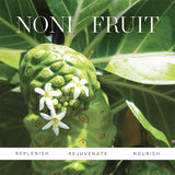 Aceite Facial Hidratante Noni Glow - Antioxidante, Orgánico