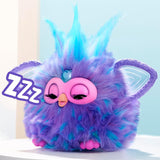 Juguete Animatrónico 2023 Furby Interactivo, 15 Accesorio