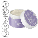 Manteca Corporal de Lavanda con OptiMSM - 6.76oz