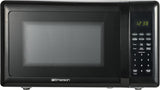 Horno Microondas Emerson MW7302B 0.7 Cu. Ft. 700W, 10 Niveles
