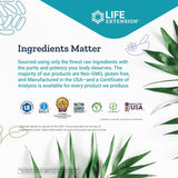 Suplementos Alimenticios Cápsulas vegetarianas de magnesio