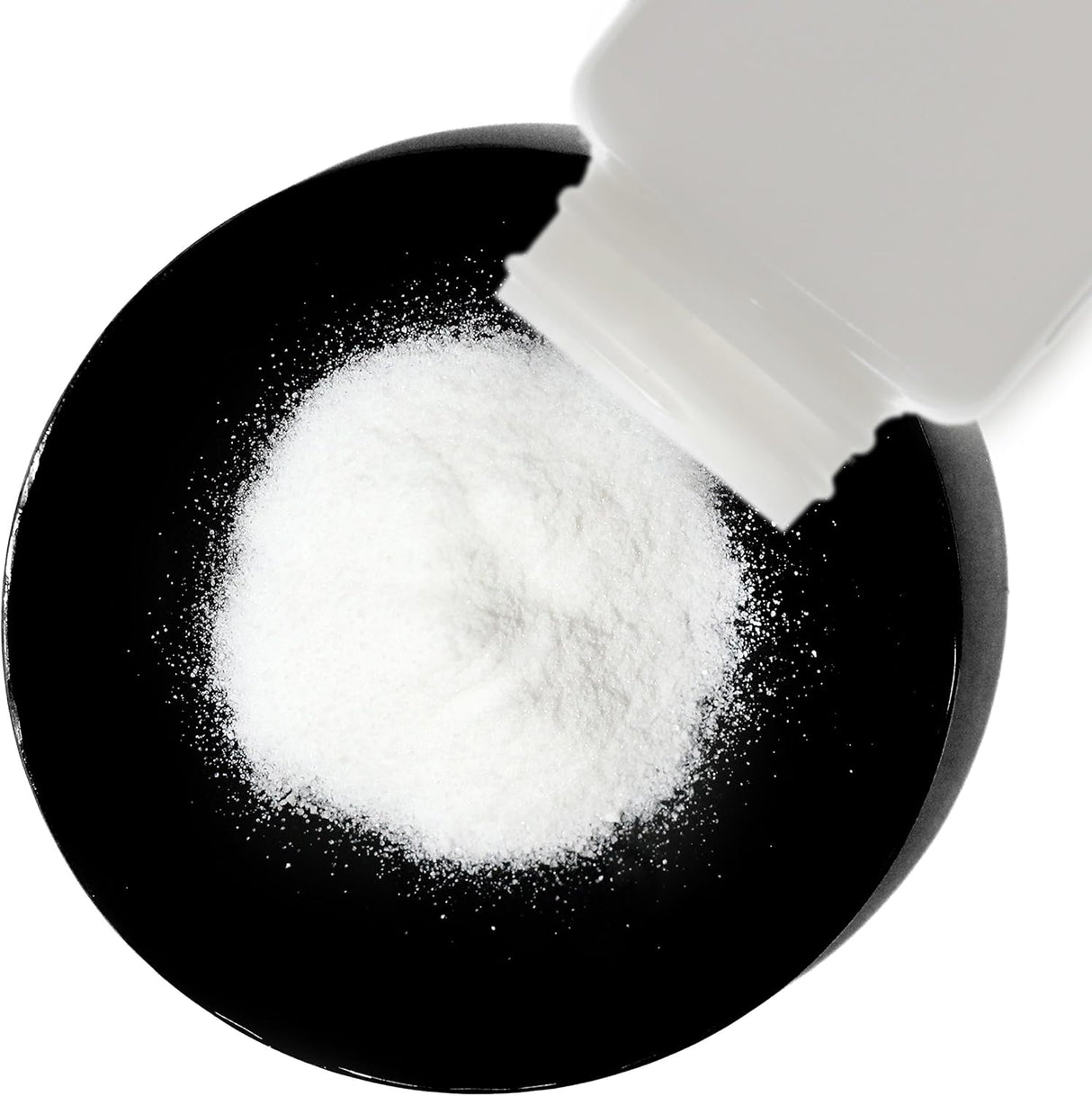 Suplementos Alimenticios  de Gluconato de sodio