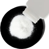 Suplementos Alimenticios  de Gluconato de sodio