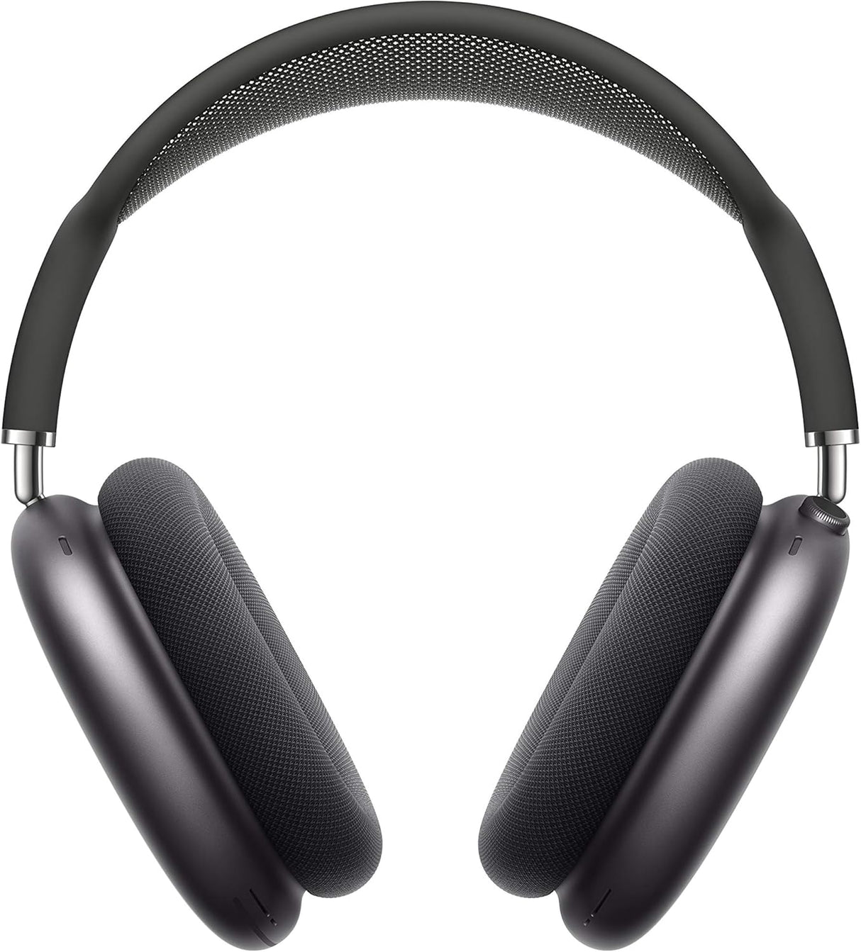 Auriculares Apple AirPods Max, Cancelación de Ruido, Modelo Max