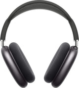 Auriculares Apple AirPods Max, Cancelación de Ruido, Modelo Max
