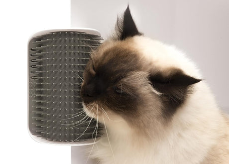 Juguete para gatos Catit Senses 2.0