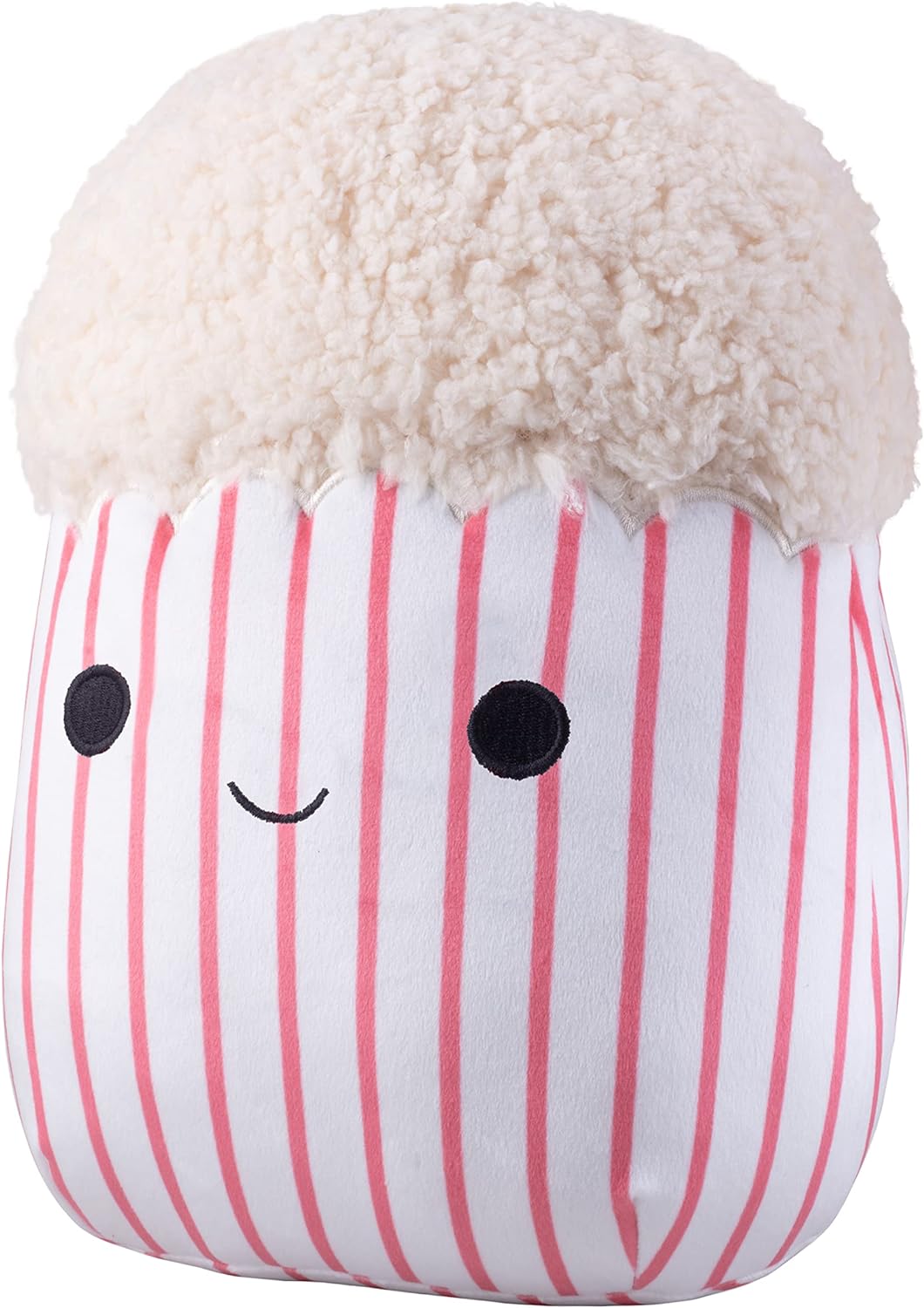 Peluches  Squishmallows Arnel The Cotufa   de 10 pulgadas