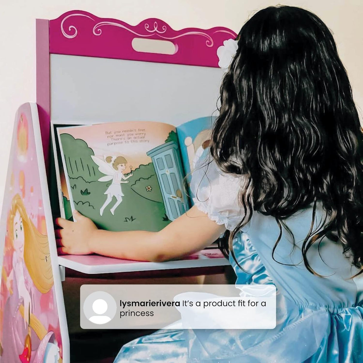 Caballete y estación de juegos para niños ideal para artes