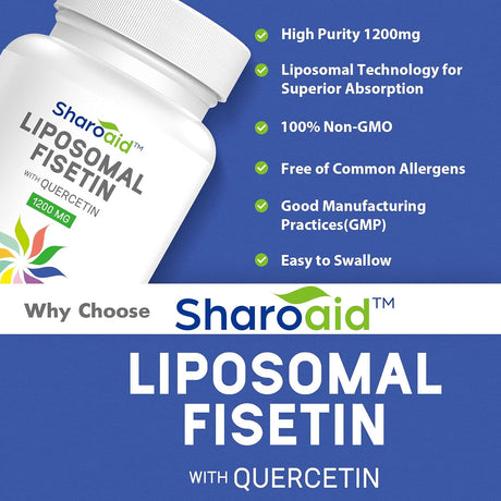 Suplemento BulkSupplements. com Choline L-Bitartrate Powder