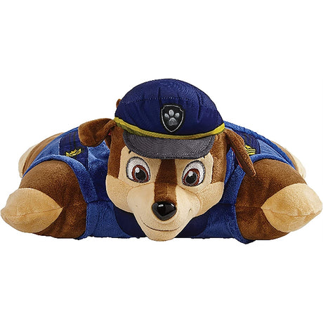 Peluche de Almohada perro Paw Patrol Pets de 16 pulgadas