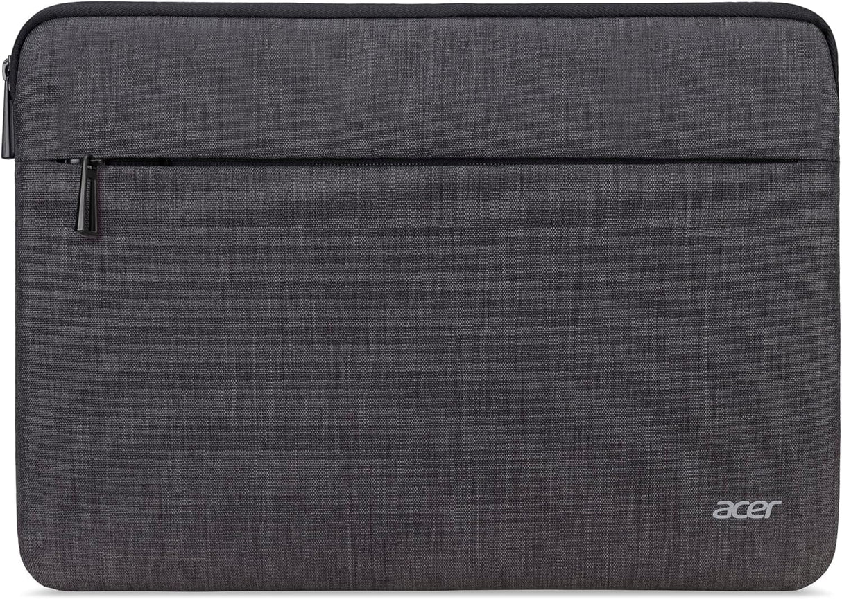 Portátil Acer Aspire 3 A314-23P, Ryzen 5, 8GB, 512GB SSD