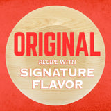 Salsa picante Cholula Original 12 fl oz 3 unidades multipack