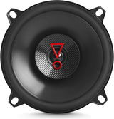 JBL Bundle de Altavoces 6x9 y 6.5'' 3 Vías y 2 Vías Stage3