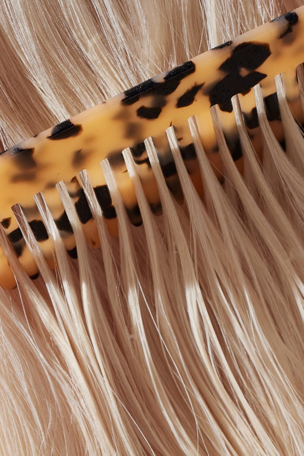 Shampoos y Acondicionador sin enjuague espray de hidratación