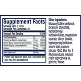 Suplementos Alimenticios Salud nerviosa para apoyo nervioso