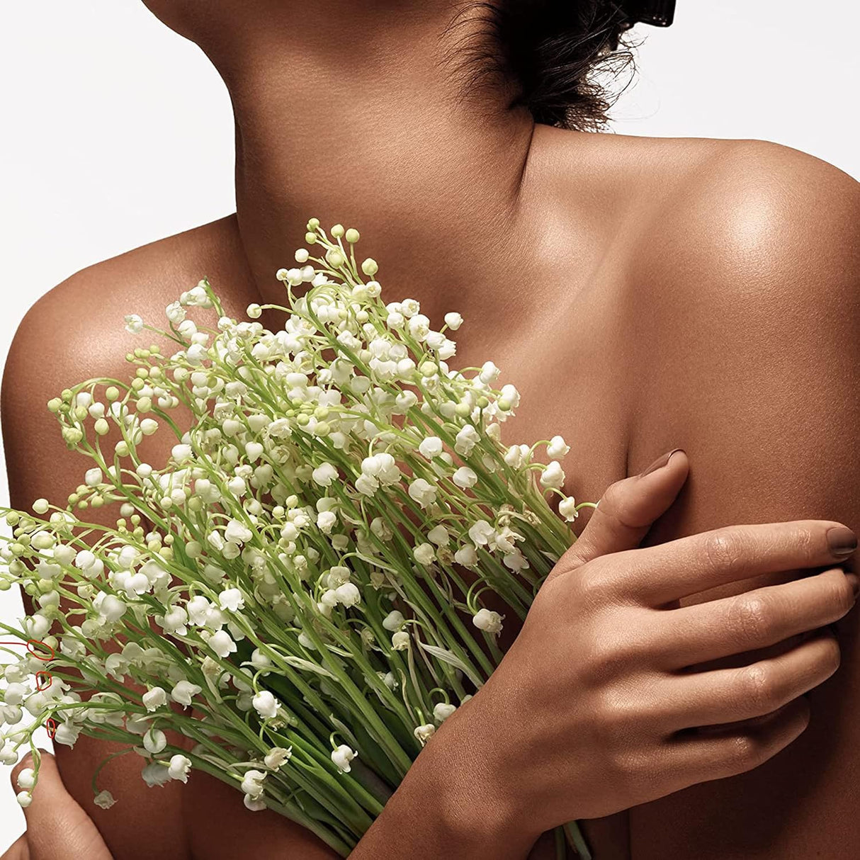 Perfume para mujer Donna Karan 30ml