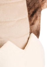 Disfraz de Dinosaurio para Bebés, Velour, Huevo Jurassic