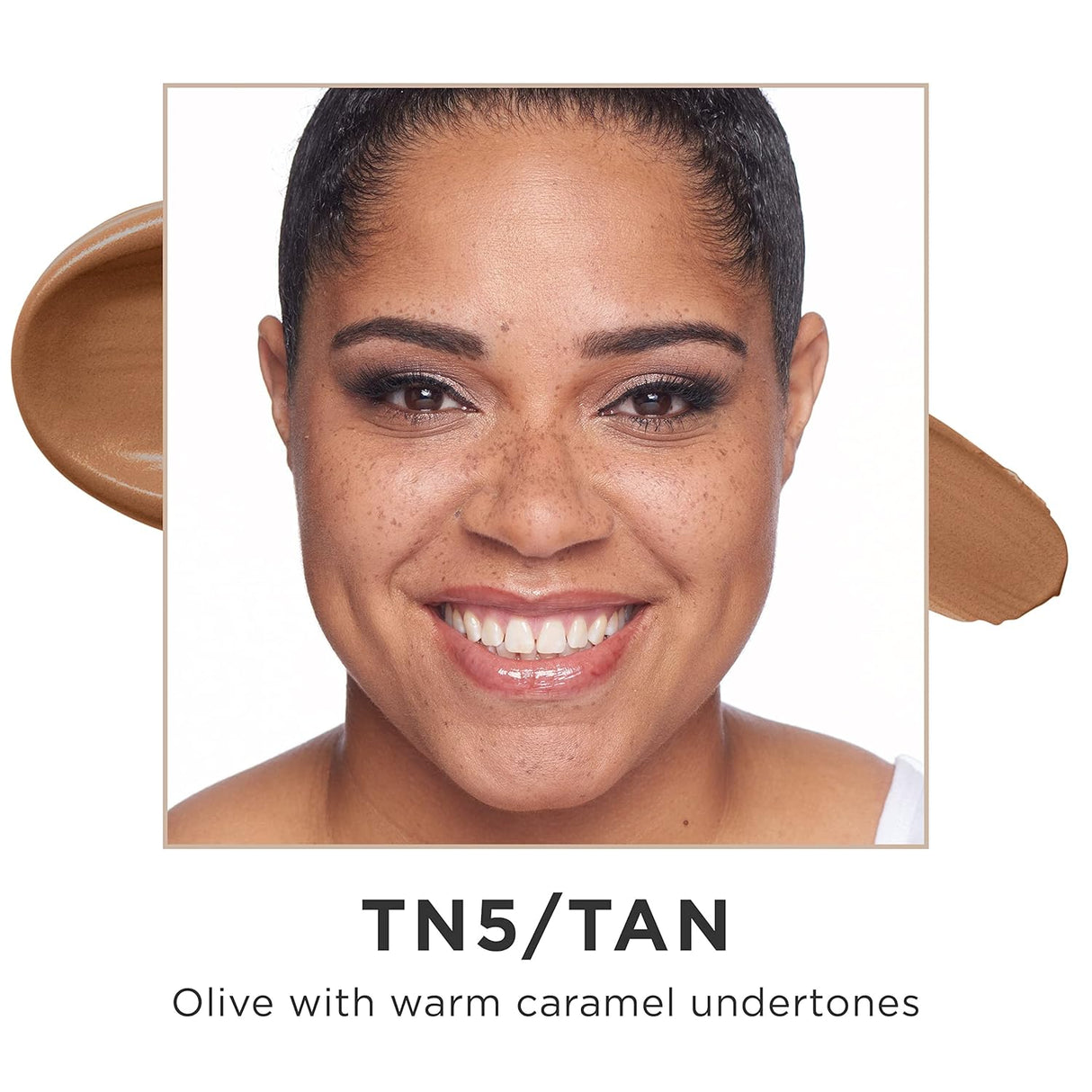 Cuidado Facial hidratante facial base