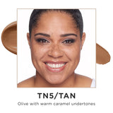 Cuidado Facial hidratante facial base