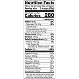 Suplementos Alimenticios  Proteína en polvo auténtica