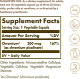 Suplementos Alimenticios Apoya el metabolismo saludable