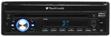 Planet Audio P9759B Din individual, pantalla táctil