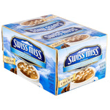 Swiss Miss 635937 Swiss Miss Marshmallows Cocoa 0.73 Oz. 50/Caja (GOV47492)