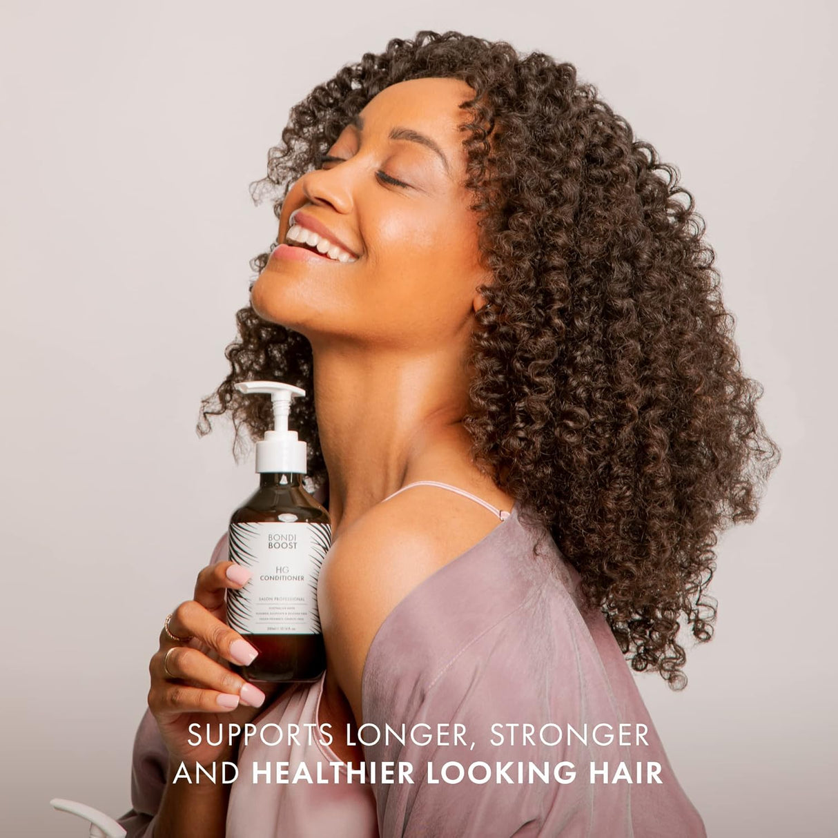Shampoos y Acondicionadores Reduce las puntas abiertas