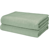 Sets de Toallas de baño de secado rápido