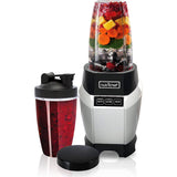 Licuadora profesional NutriChef NCBL1000.5