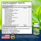 Suplementos Alimenticios  para la salud intestinal