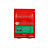 Café Decaf Community Coffee, Tostado Medio Oscuro, 20 Paquetes