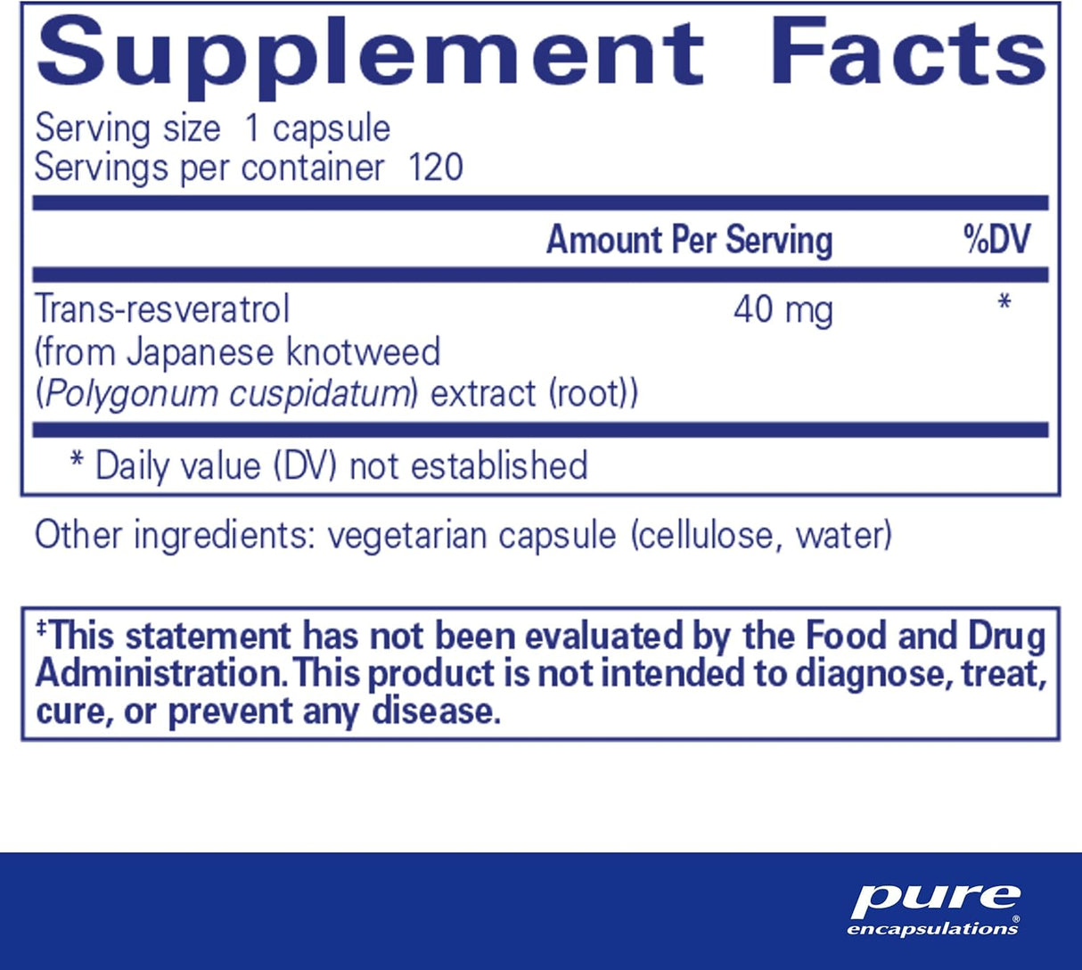 Suplementos Alimenticios Suplemento para apoyar la salud