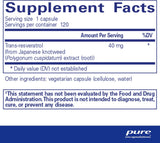 Suplementos Alimenticios Suplemento para apoyar la salud