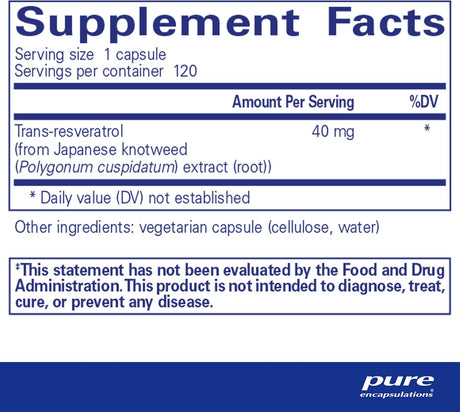 Suplementos Alimenticios Suplemento para apoyar la salud